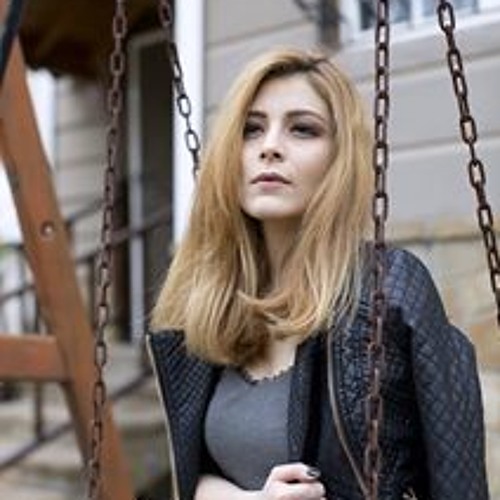 Stream Sebnem Inan music | Listen to songs, albums, playlists for free ...