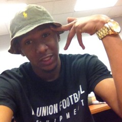Kevius Morgan