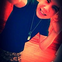 Matheus Ferreira 251