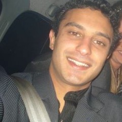 Henrique Pires Gonçalves