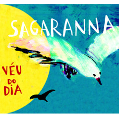 Sagaranna