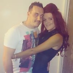 Amie Fleming N Jolly