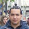 Daniel Abdel Ben A
