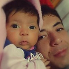 Hector Diaz Sanchez 1