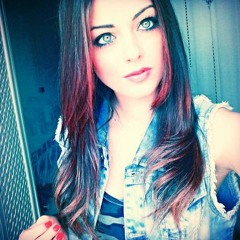 Valentina Antonelli 3