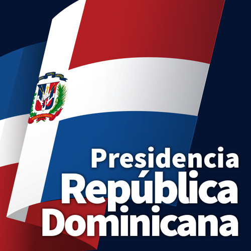 Presidencia RD’s avatar