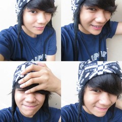 giceagabrielaaaaaaaaaa