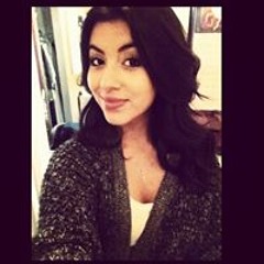 Stephanie Renteria 4