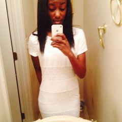 Last Qveen Reminiscent