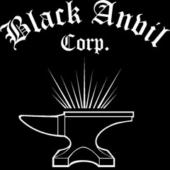 Black Anvil Copr.