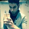 Tarik1991*-*