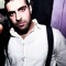 Hamed Karbasi