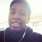 Martez Hardy