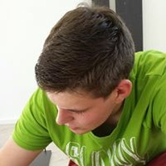 Christian Guenthel