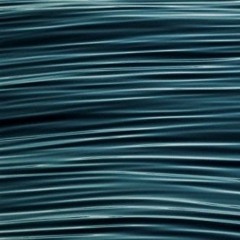 Maxwell Stuart Foley