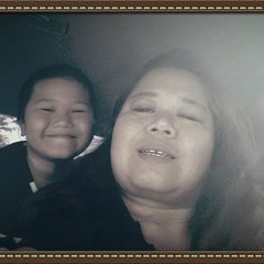 Jessica Salas Dayday