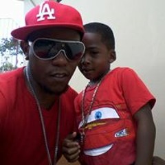 Doren Sodamnbad Elliott