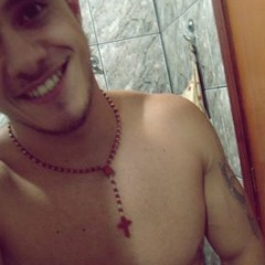 Bruno Gomes de Lima