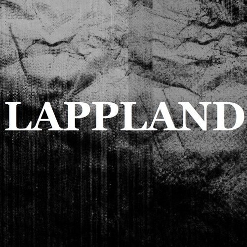lapplandblog.com’s avatar