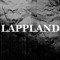 lapplandblog.com