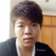 Leonard Ng 4