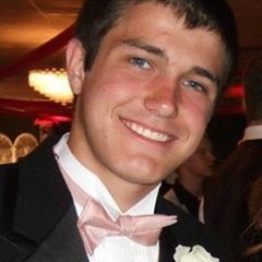 Andrew Michael Russo