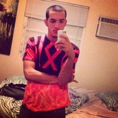 Jaime Fernando Casanova