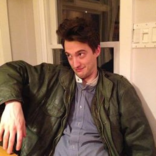 Stream Matthew Joseph Kulp music | Listen to songs, albums, playlists ...