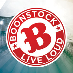 Boonstock Music Festival