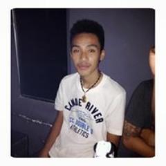 Kullawat Winutnasombat