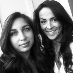 Victoria Jane Roberts