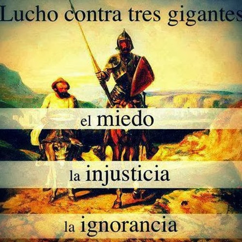 CON MI DIOS YO SALTARE LOS MUROS