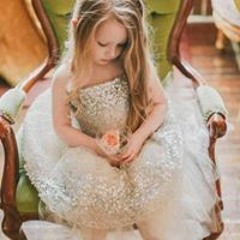 Pretty Noor 1