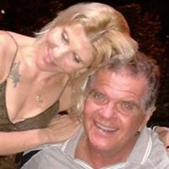 Estélio H. M. Dantas