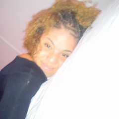 Florànaah Biin'Sshàà