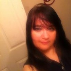 Teresa Morris Williams