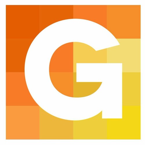 G-Lab Media’s avatar