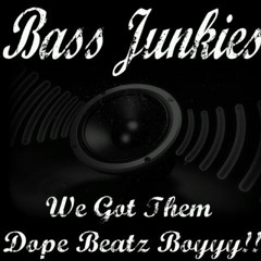 Bassjunkiesproductions