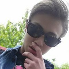 Emmanuel Hernandez 101