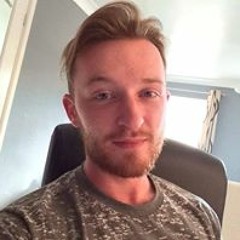 Dan Matthew Richardson