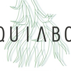 Quiabo Band