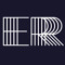 Ensemble Records