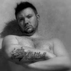 Manuel Schünemann 1