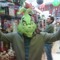 Andres Luque 3