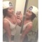 bootyqueen_xo