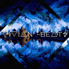 Vivian Beats