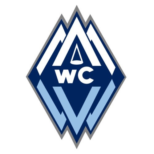 The Party Troll Song! By D1ofAquavibe