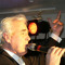Dec Cluskey