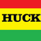 .HUCK.