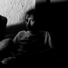 Pablo Alvarez Igarzábal